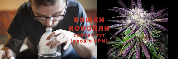 трава Киренск