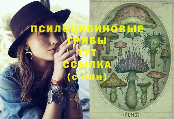 таблы Киреевск