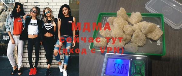 таблы Киреевск