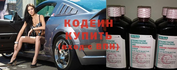 трава Киренск